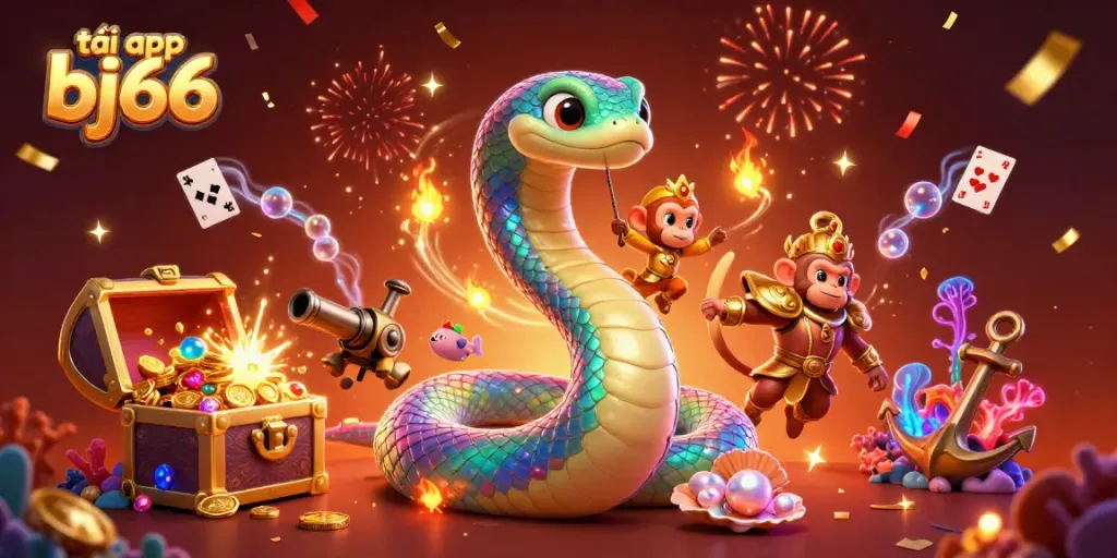 Tải app bj66 để trải nghiệm sòng bạc tuyệt vời với nhiều trò chơi hấp dẫn ngay trên thiết bị di động.