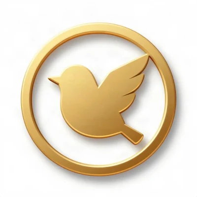Robin Act
